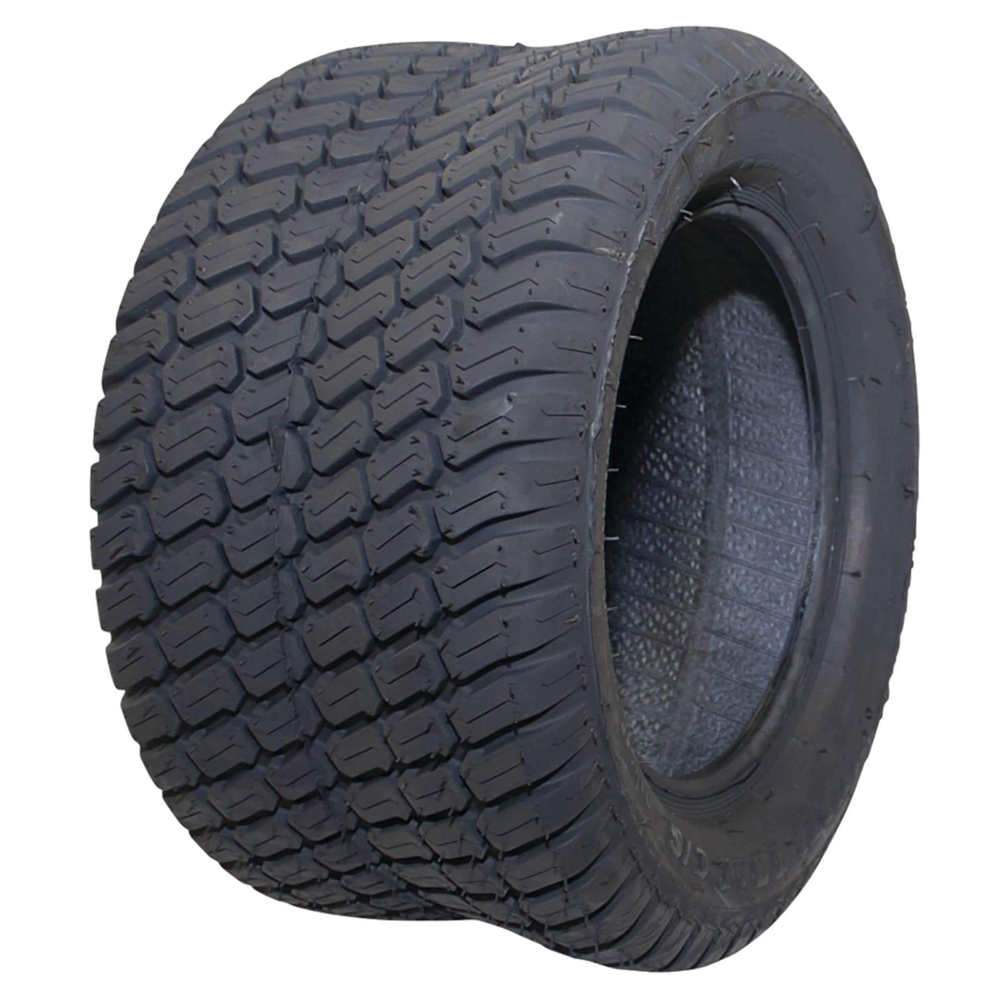 Carlisle Tires 18x8.50 10 Nhs Multi Trac